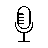 Interjú