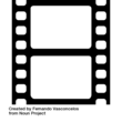 Filmek